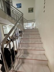 Blk 351 Yishun Jasmine (Yishun), HDB Executive #490304491